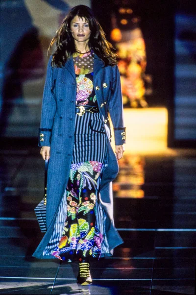 Look 26